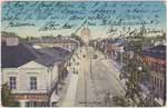 Church postcard 154